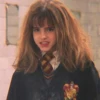 Hermione Granger 21