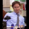 ***