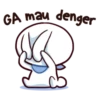Kaito Bunny 19