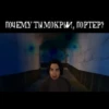 harrypottergame 23