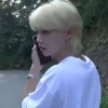 BTS 19