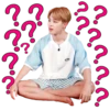 JIMIN BTS 22