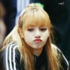 Lisa 20
