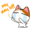 Gojill Meow Part 22