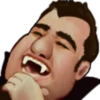 Lirik Halloween 15