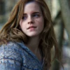 Hermione Granger 22