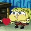 Sponge Bob 25