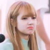 Lisa 21
