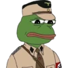 pepe 19