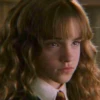Hermione Granger 23