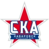 Football_logo 18