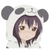 kawaii kawaii chan 14