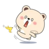 Tiny Ear Cincy & Gomabon 3 21
