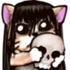 Lirik Halloween 16
