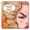 Marilyn 25