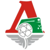Football_logo 19