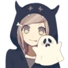 kawaii kawaii chan 15