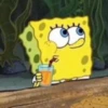 Sponge Bob 26