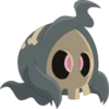 Ghost/Dark Pokémon 20