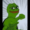 pepe 20