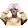 JIMIN BTS 25