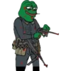 pepe 21