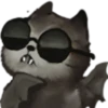 Lirik Halloween 17