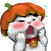 Lirik Halloween 18