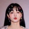Lisa 22