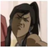 Legend of Korra 20