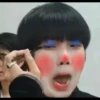 Crying in Thai 20