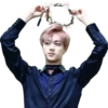 Jin BTS 20