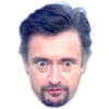 The Grand Tour 18