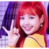 Blackpink in your area 22