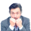 The Grand Tour 19