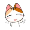Gojill Meow Part 24
