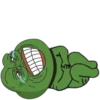 pepe 22