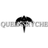 QUEENSRYCHE
