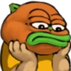 Lirik Halloween 19