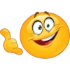 Emoticons 20