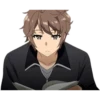 bunny girl senpai 20