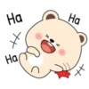 Tiny Ear Cincy & Gomabon 3 23