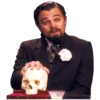 Leonardo Dicaprio 26
