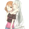 kawaii kawaii chan 16