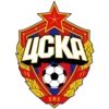 Football_logo 20