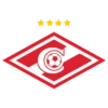 Football_logo 21