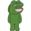 pepe 23