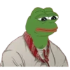 pepe 24