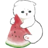 ..(
