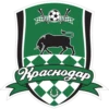 Football_logo 22
